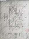 280e1-luong-dinh-cua-9