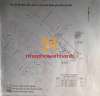 286-nguyen-gia-tri1