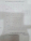 z7661764665897_1a5d3f23349f93032b90bf755c97fe61