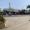 9bde8edc5d5f143c1c5e7a88893af29a7fea1814