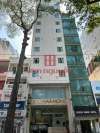 Hình ảnh Bán khách sạn 29 31 Bùi Thị Xuân, Phường Bến Thành, Quận 1