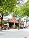 Hình ảnh Bán nhà 27 29 Bà Huyện Thanh Quan, Phường Võ Thị Sáu, Quận 3