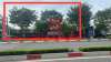 Hình ảnh Bán đất 290 Phạm Văn Đồng, Phường 01, Quận Gò Vấp
