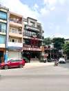 Hình ảnh Bán nhà 290 Trường Sa, Phường 2, Quận Phú Nhuận