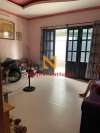 Hình ảnh 291/2 Nguyễn Duy Trinh Bình Trưng Tây Quận 2