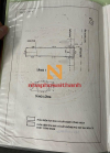 Bán nhà 293/21 Bàu Cát Phường 12 Quận Tân Bình