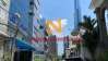 Hình ảnh Bán nhà 287 289 291 293 Nguyễn Gia Trí (D2), Phường 25,  Bình Thạnh