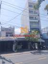 Hình ảnh Bán nhà 293 Trần Xuân Soạn. Phường Tân Kiểng. Quận 7