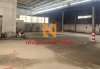 Hình ảnh Bán nhà 295 Tô Ngọc Vân Phường Thạnh Xuân Quận 12