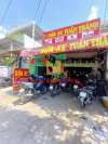 Hình ảnh Bán nhà 2951 Phạm Thế Hiển Phường 7 Quận 8