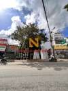 Hình ảnh Bán nhà 297 Nơ Trang Long, Phường 13, Quận Bình Thạnh