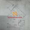 299-ly-thuong-kiet2