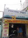 Bán nhà 29A Quốc lộ 13 Phường 26 Quận Bình Thạnh