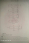z7712702503143_d02e291f1141ef5b07b4bda3bbad4336