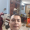 94e83167df34ee9af2414bff82470284cc11fe08