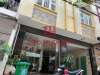 Hình ảnh Bán khách sạn 2A/9 Nguyễn Thị Minh Khai, Phường Đa Kao, Quận 1