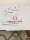 2a1-chu-manh-trinh1