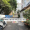 Hình ảnh Bán đất thửa 538 tờ 104 Cạnh 75 Trương Đăng Quế Phường Gò Vấp Tp Hồ Chí Minh