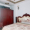 Hình ảnh Bán chung cư Thửa 668 tờ 4 ( 416.10.7 Lã Xuân Oai ) Phường Long Trường Tp Hồ Chí Minh