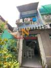 Hình ảnh Bán nhà 2B Nguyễn Sĩ Cố Phường 15 Quận 8