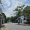 174ec90d448d2937465c2cdf0a882519d8b77f97