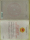 z7694902979615_a360e134cffbaea522a65a3ec8e64c5c