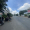5d73c9aaedd13aff72659acea752a7cf42fa50e6
