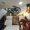 Hình ảnh Bán nhà 153 Đường số 28 Phường An Lạc Tp Hồ Chí Minh