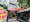 z7605721590088_48bc3c3954a58c1fff3cfbee9afd9c74