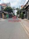 Hình ảnh Bán nhà 3 Nguyễn Cừ phường Thảo Điền Quận 2