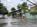 30-thai-ly1.jpg
