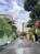 30-thai-ly2.jpg