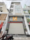 Hình ảnh Bán nhà 30/6 Phùng Văn Cung Phường 7 Quận Phú Nhuận