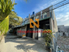 Bán nhà 303/42 Thạnh Xuân 40 Phường Thạnh Xuân Quận 12