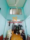 Hình ảnh Bán nhà 303/12 Đoàn Văn Bơ phường 13 quận 4