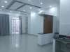 Hình ảnh Bán nhà 304/2E Trường Chinh Phường 13 Tân Bình