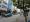 z7605721579547_23466ad69f366d750f3eac4d519d7e92