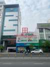 Hình ảnh Bán nhà 307/22 Nguyễn Văn Trỗi, Phường 1, Quận Tân Bình