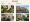 SOLA - Mini Brochure - Biệt thự - ipad view-trang-007