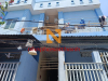 Hình ảnh Bán nhà 308/59B Huỳnh Tấn Phát Tân Thuận Tây Quận 7