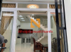 Bán nhà 30/99/15A Lâm Văn Bền, Kp4, P. Tân Kiểng, Q7
