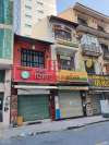 Hình ảnh Bán nhà 31 33 Nguyễn An Ninh, Phường Bến Thành, Quận 1