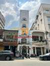 Hình ảnh Bán nhà 29 31 Nguyễn Công Trứ, phường Nguyễn Thái Bình, Quận 1