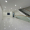 7f394e8d1114ff830e02c15f3a2031afd7a521a1
