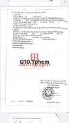 314-dien-bien-phu1