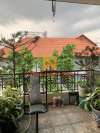 31a-quoc-huong1