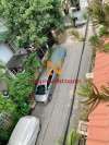 31a-quoc-huong2