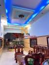 Hình ảnh Bán nhà 32/4 Phan Sào Nam Phường 11 Quận Tân Bình