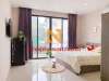 Hình ảnh Bán nhà 32 Lê Bình Phường 4 Quận Tân Bình