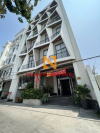 Hình ảnh Bán nhà 320/12 Nguyễn Văn Linh, P. Bình Thuận, Quận 7 (Toà Nhà KOLA APARTMENT - Quận 7 )